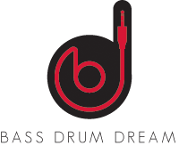 Bass Drum Dream