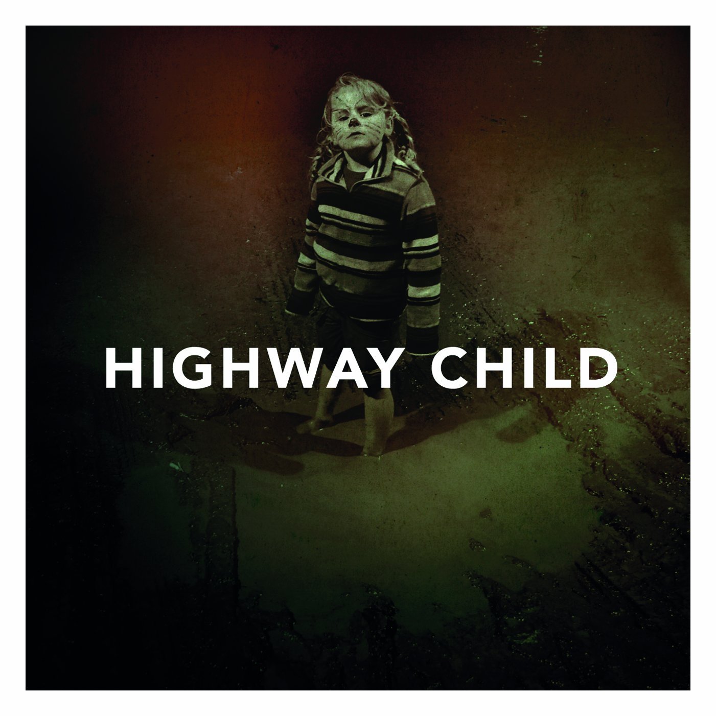 Highway Child