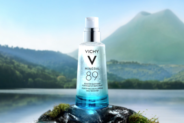 VICHY - M89